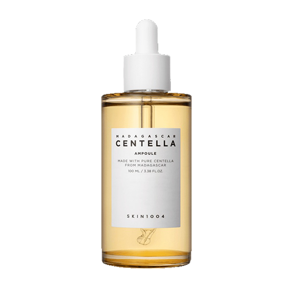 Madagascar Centella Ampoule 100ml