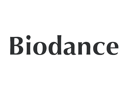 Brand logo
