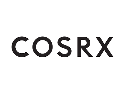 Brand logo